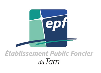 EPF du Tarn